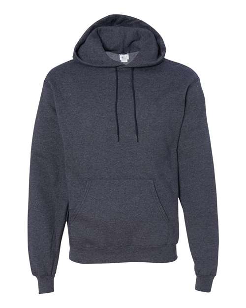 Champion S700 — Navy Heather