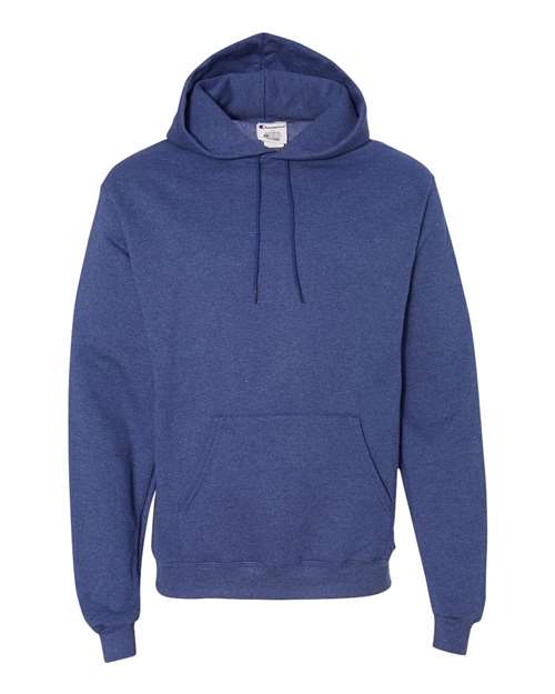 Champion S700 — Royal Blue Heather