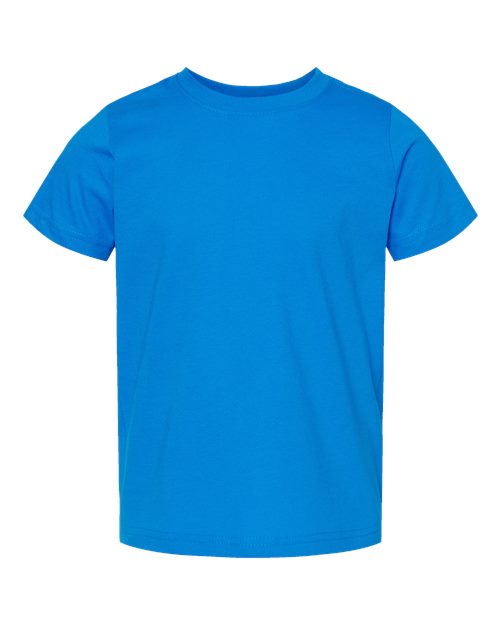 Rabbit Skins 3321 — Cobalt — front