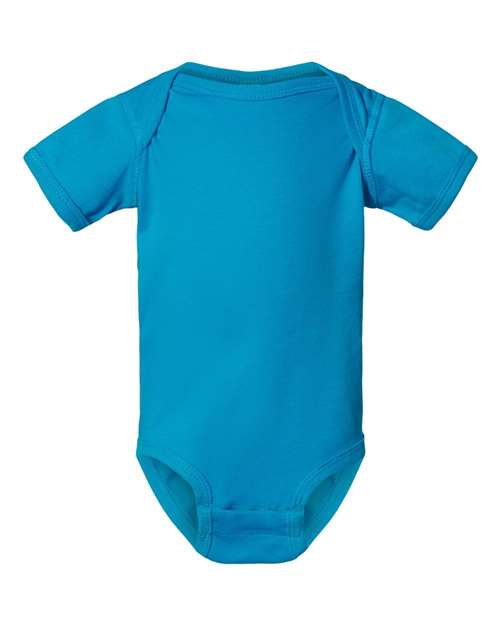Rabbit Skins 4424 — Cobalt