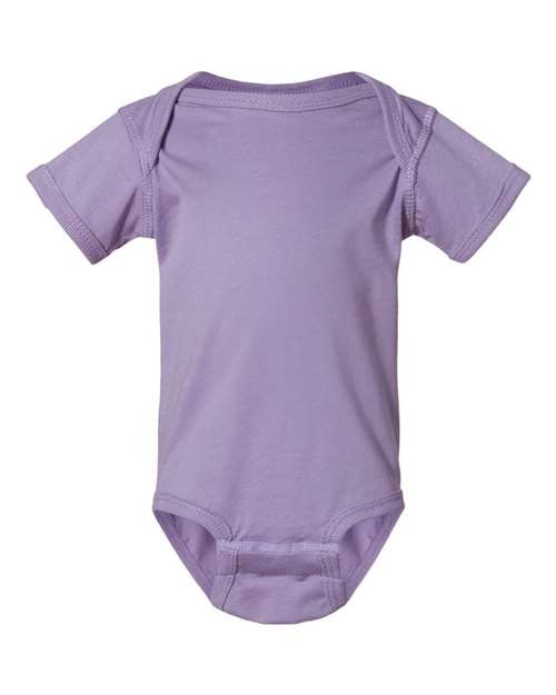 Rabbit Skins 4424 — Lavender