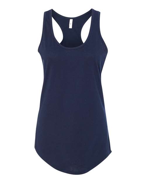 Next Level 1533 — Midnight Navy