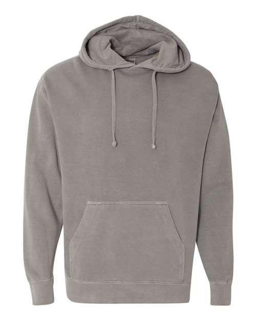 Comfort Colors 1567 — Grey