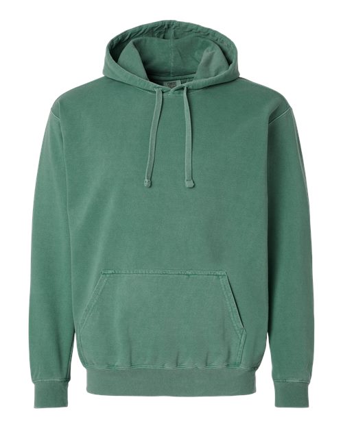 Comfort Colors 1567 — Light Green