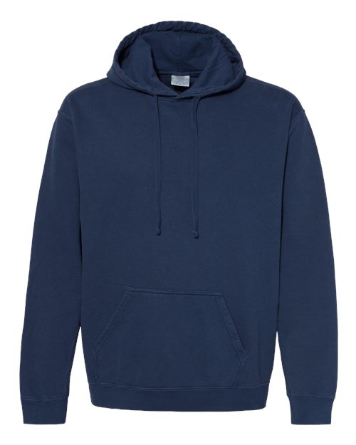 Comfort Colors 1567 — True Navy