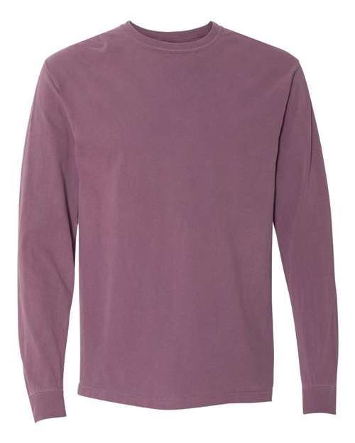 Comfort Colors 6014 — Berry