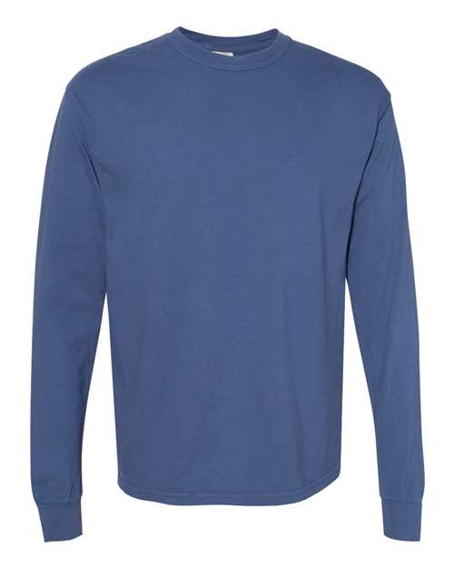 Comfort Colors 6014 — China Blue