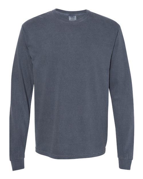 Comfort Colors 6014 — Denim