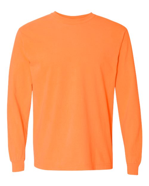 Comfort Colors 6014 — Melon
