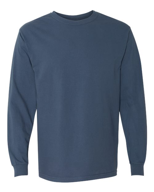 Comfort Colors 6014 — Midnight