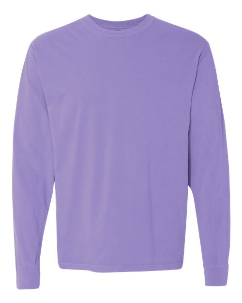 Comfort Colors 6014 — Violet