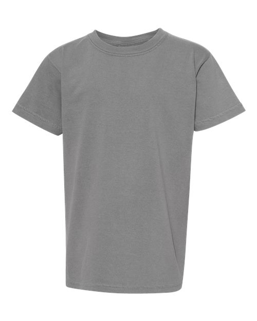 Comfort Colors 9018 — Grey