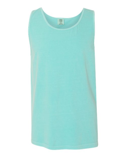 Comfort Colors 9360 — Chalky Mint