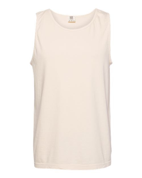 Comfort Colors 9360 — Ivory