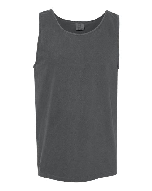 Comfort Colors 9360 — Pepper