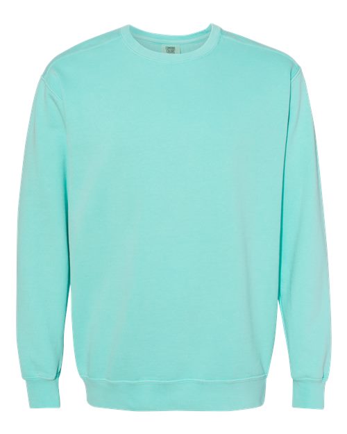 Comfort Colors 1566 — Chalky Mint