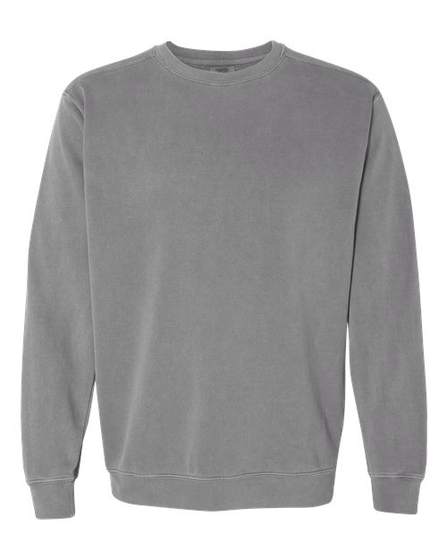 Comfort Colors 1566 — Grey