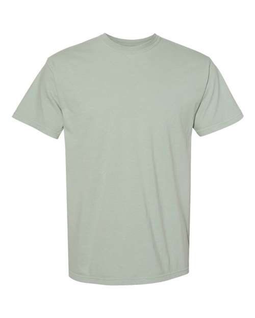 Comfort Colors 1717 — Bay — front