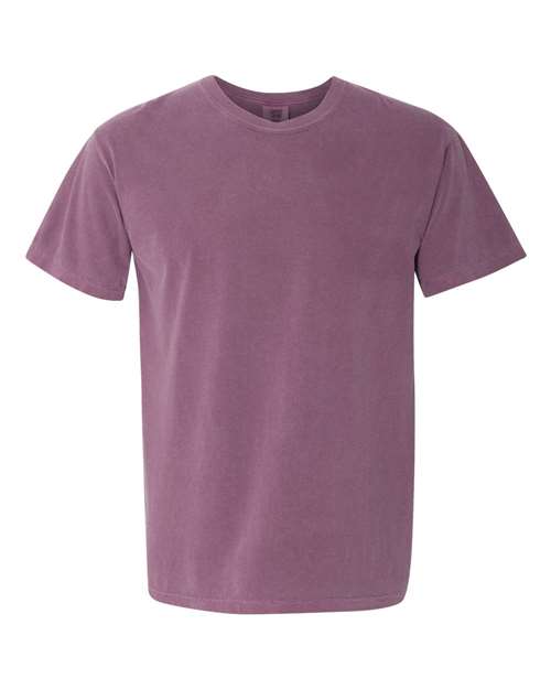 Comfort Colors 1717 — Berry