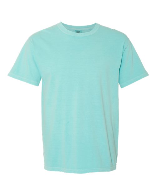 Comfort Colors 1717 — Chalky Mint