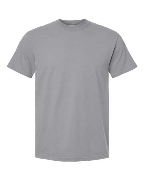Comfort Colors 1717 — Granite