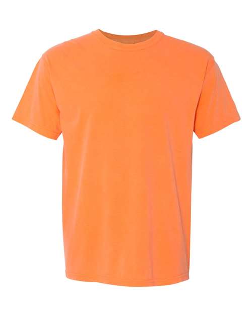 Comfort Colors 1717 — Melon
