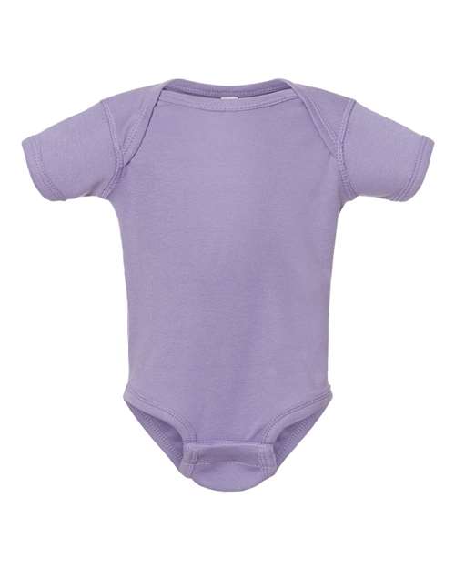 Rabbit Skins 4400 — Lavender — front