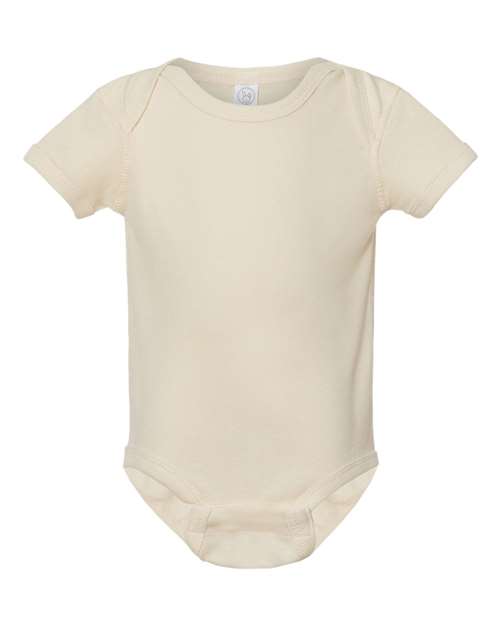 Rabbit Skins 4400 — Natural — front