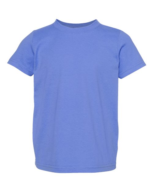 Rabbit Skins 3321 — Carolina Blue