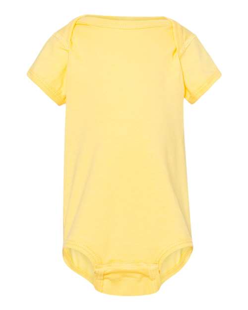 Rabbit Skins 4424 — Butter — front