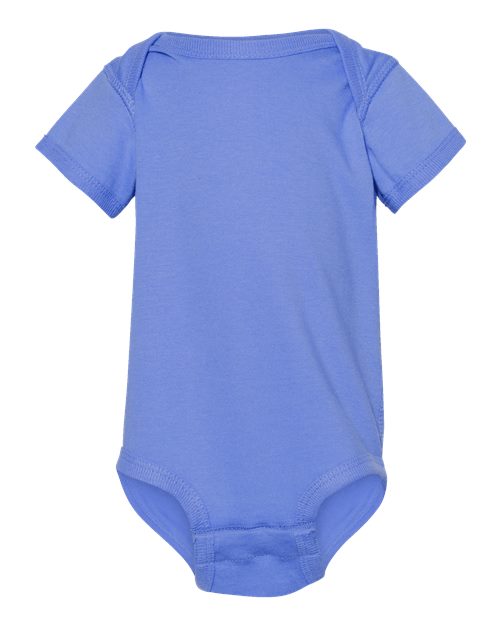 Rabbit Skins 4424 — Carolina Blue — front