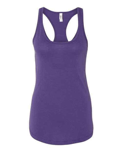 Next Level 1533 — Purple Rush