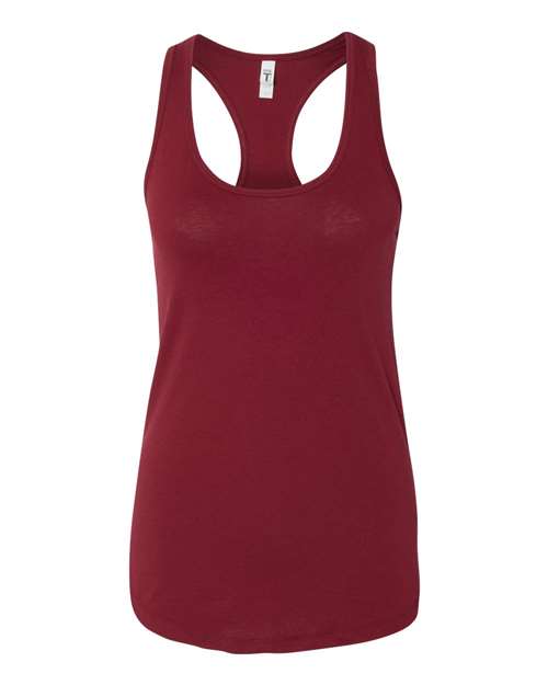 Next Level 1533 — Cardinal — front