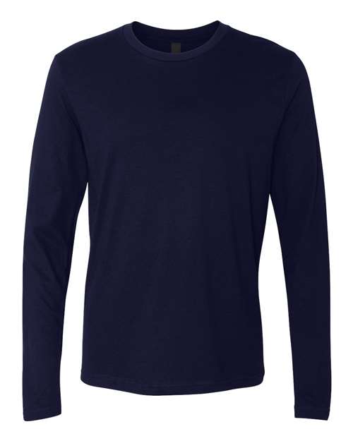 Next Level 3601 — Midnight Navy — front