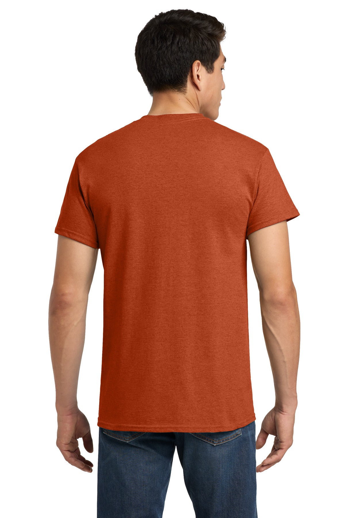 sanmar-back