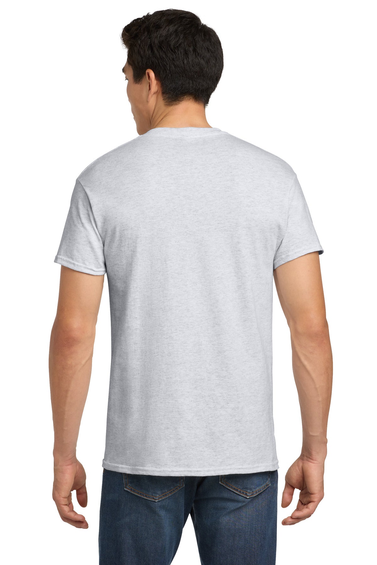 sanmar-back
