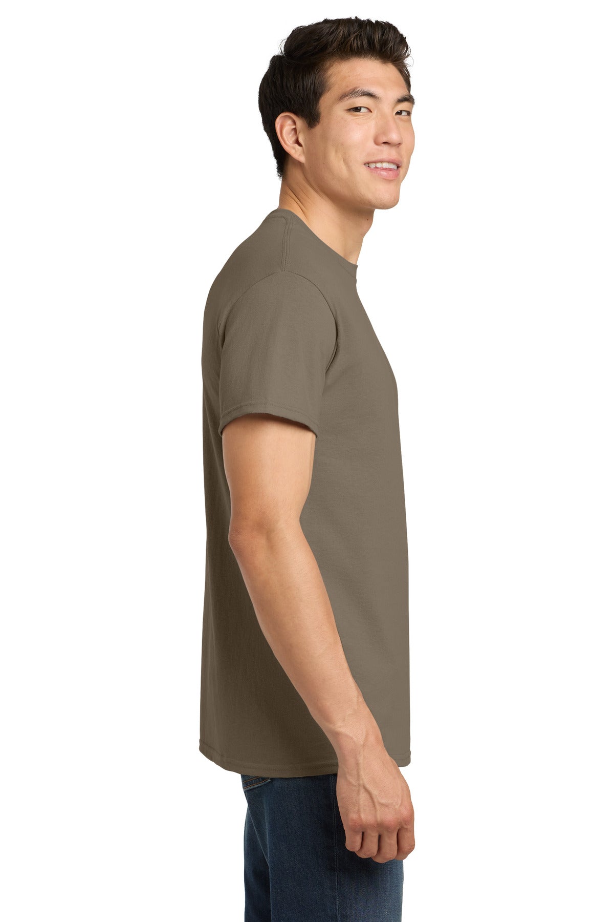 sanmar-side