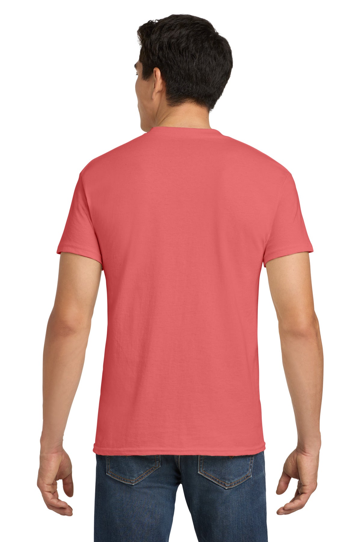 sanmar-back
