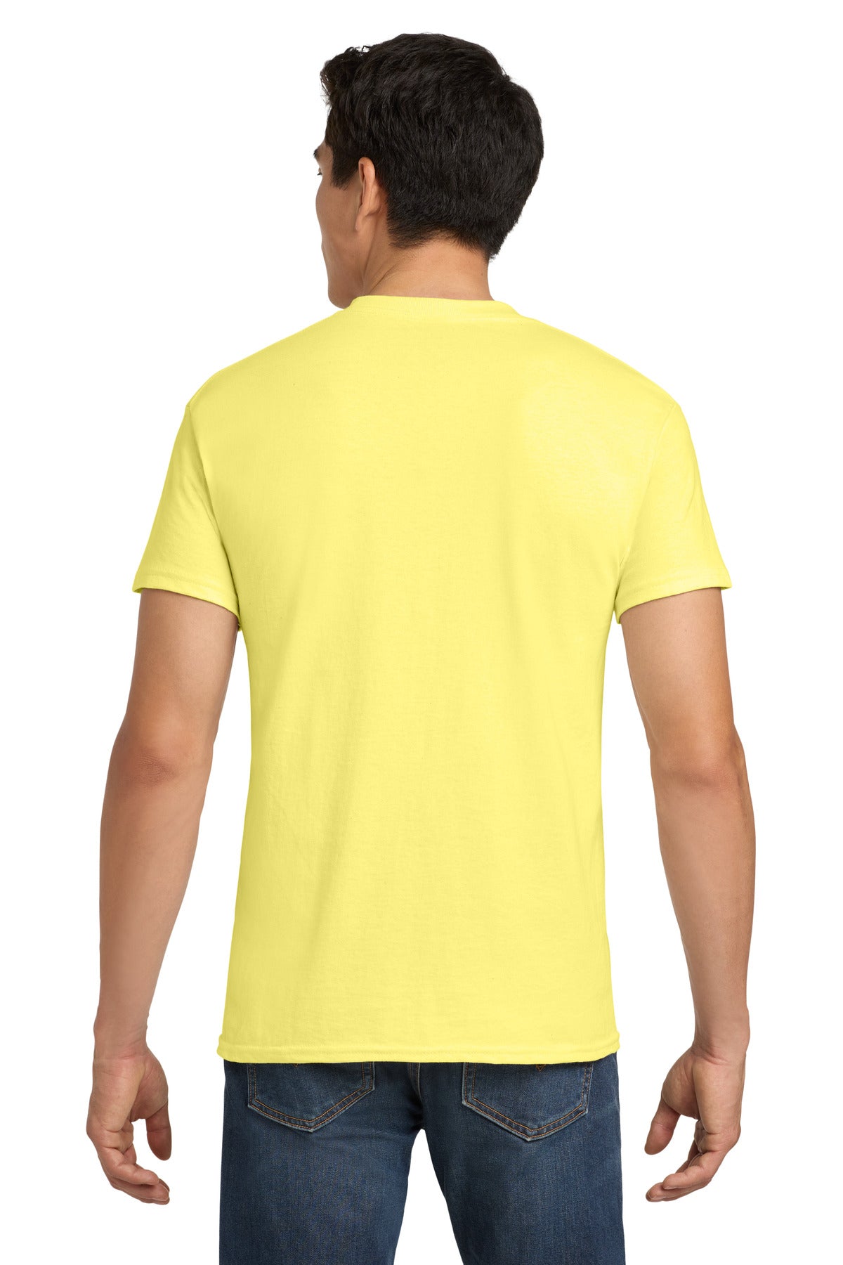 sanmar-back