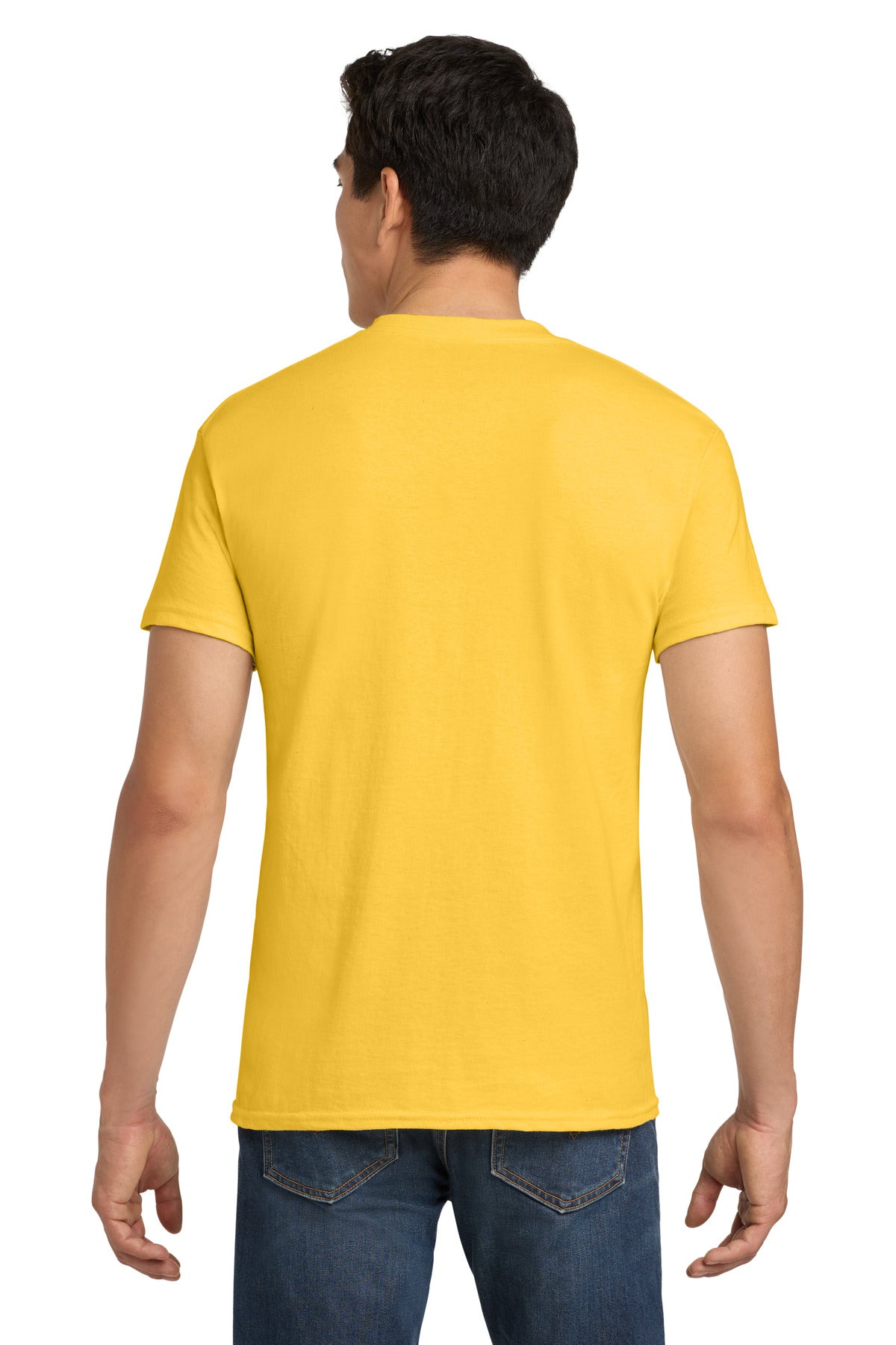 sanmar-back