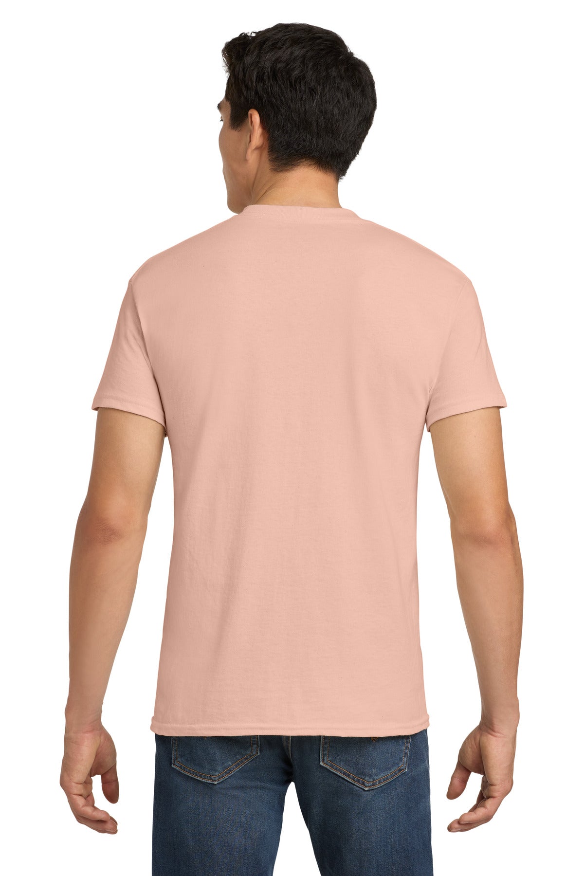 sanmar-back