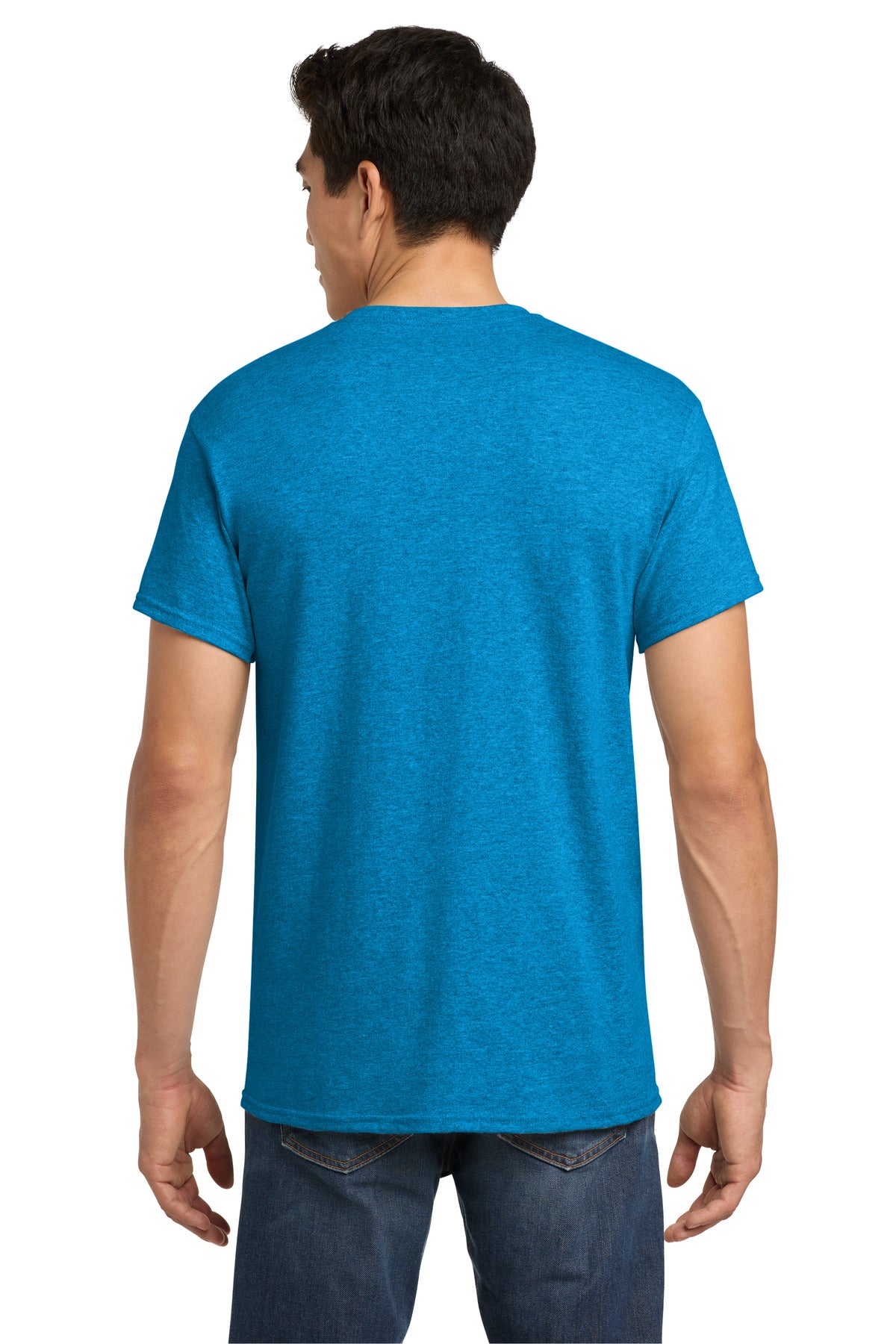 sanmar-back