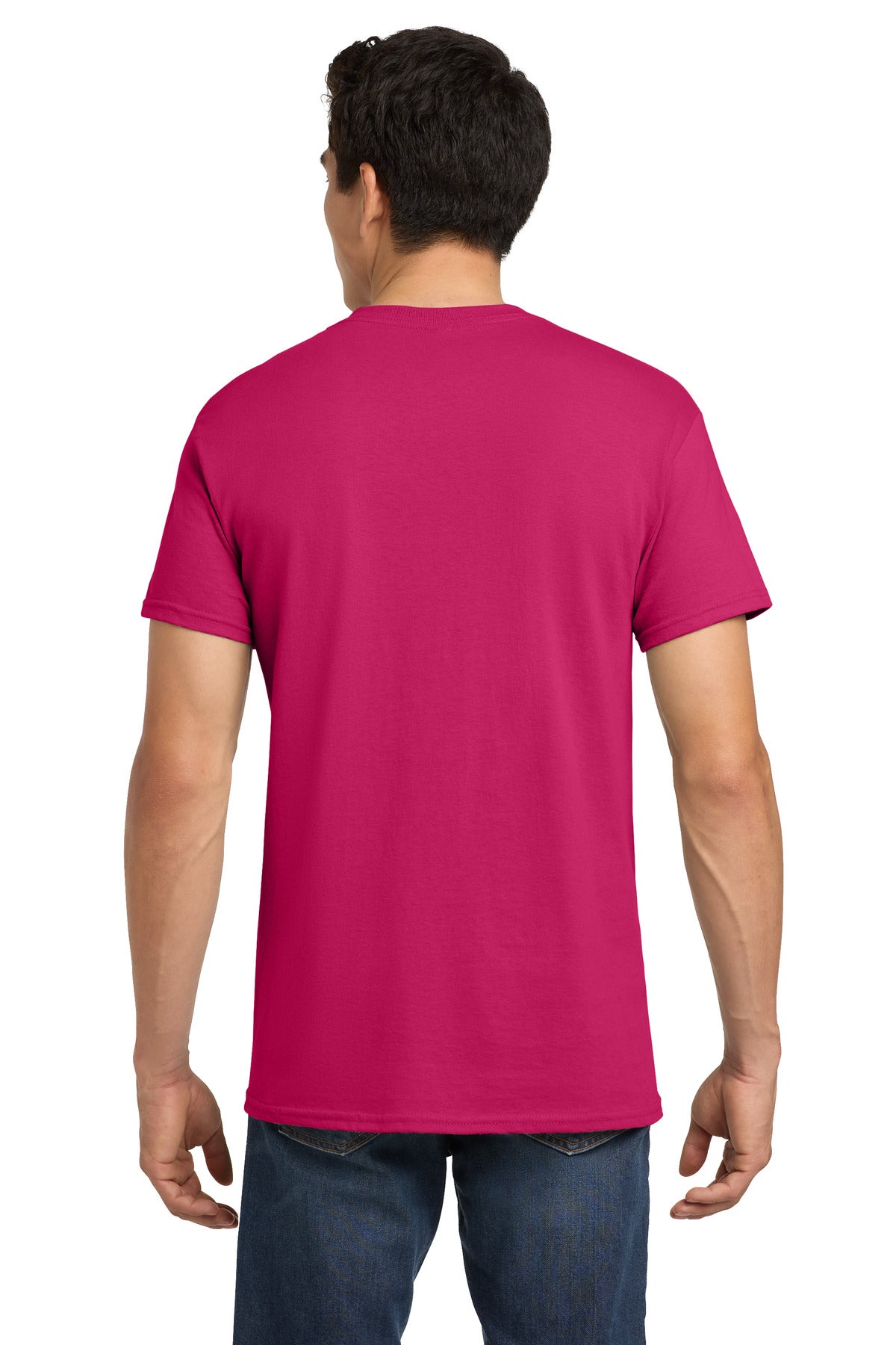 sanmar-back