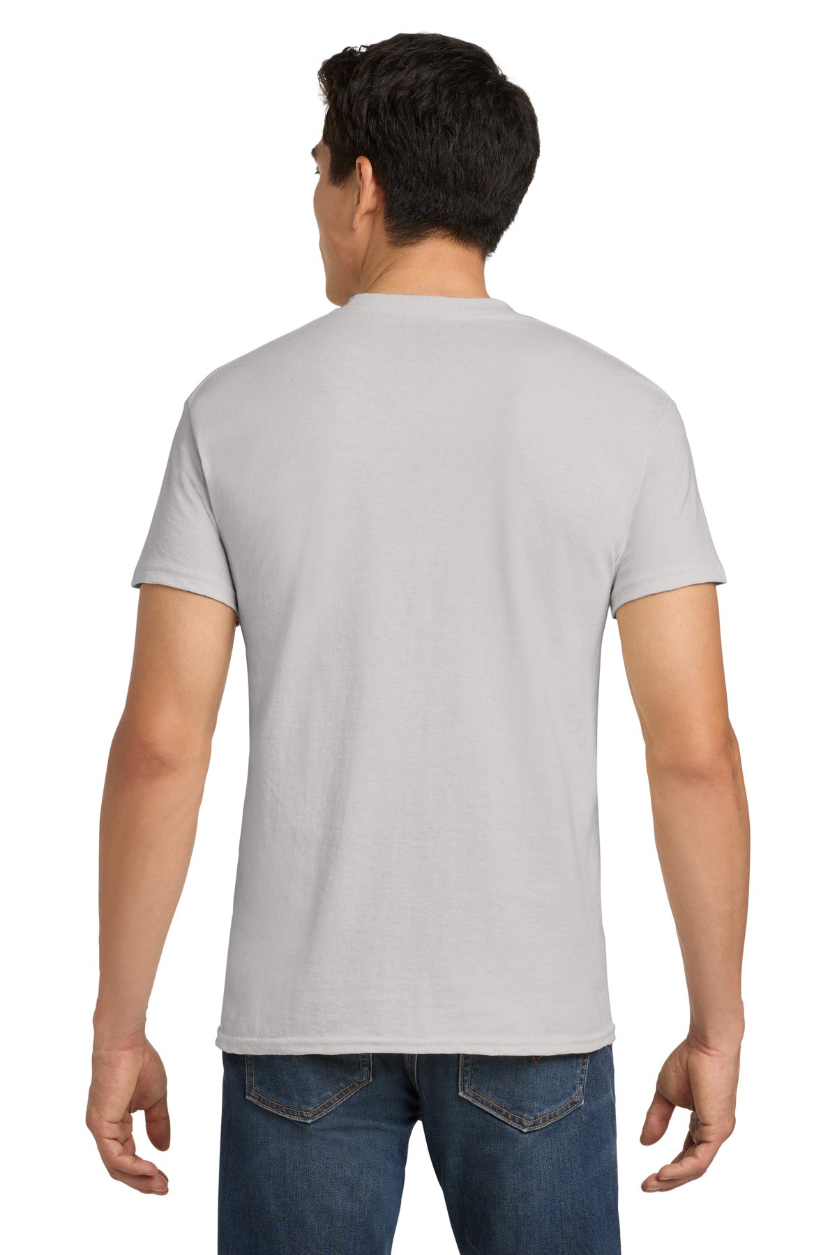sanmar-back