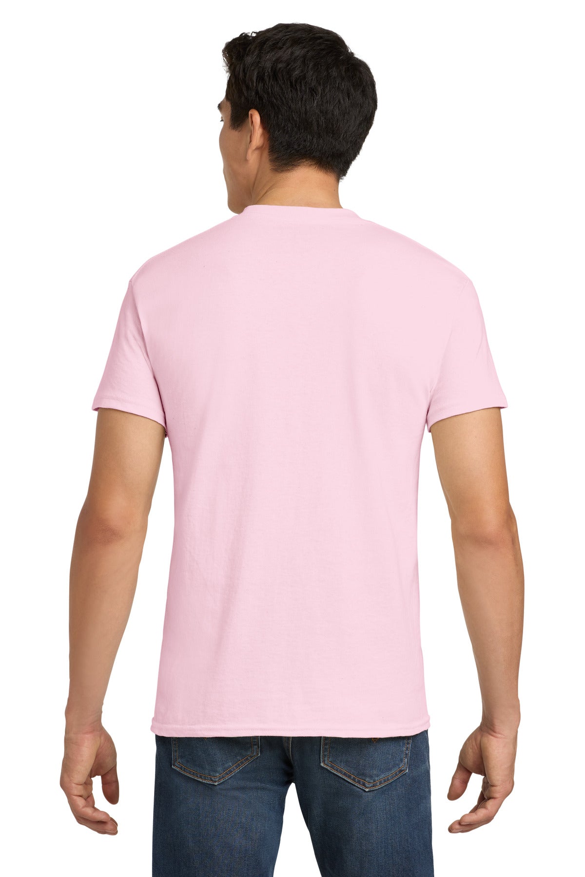 sanmar-back