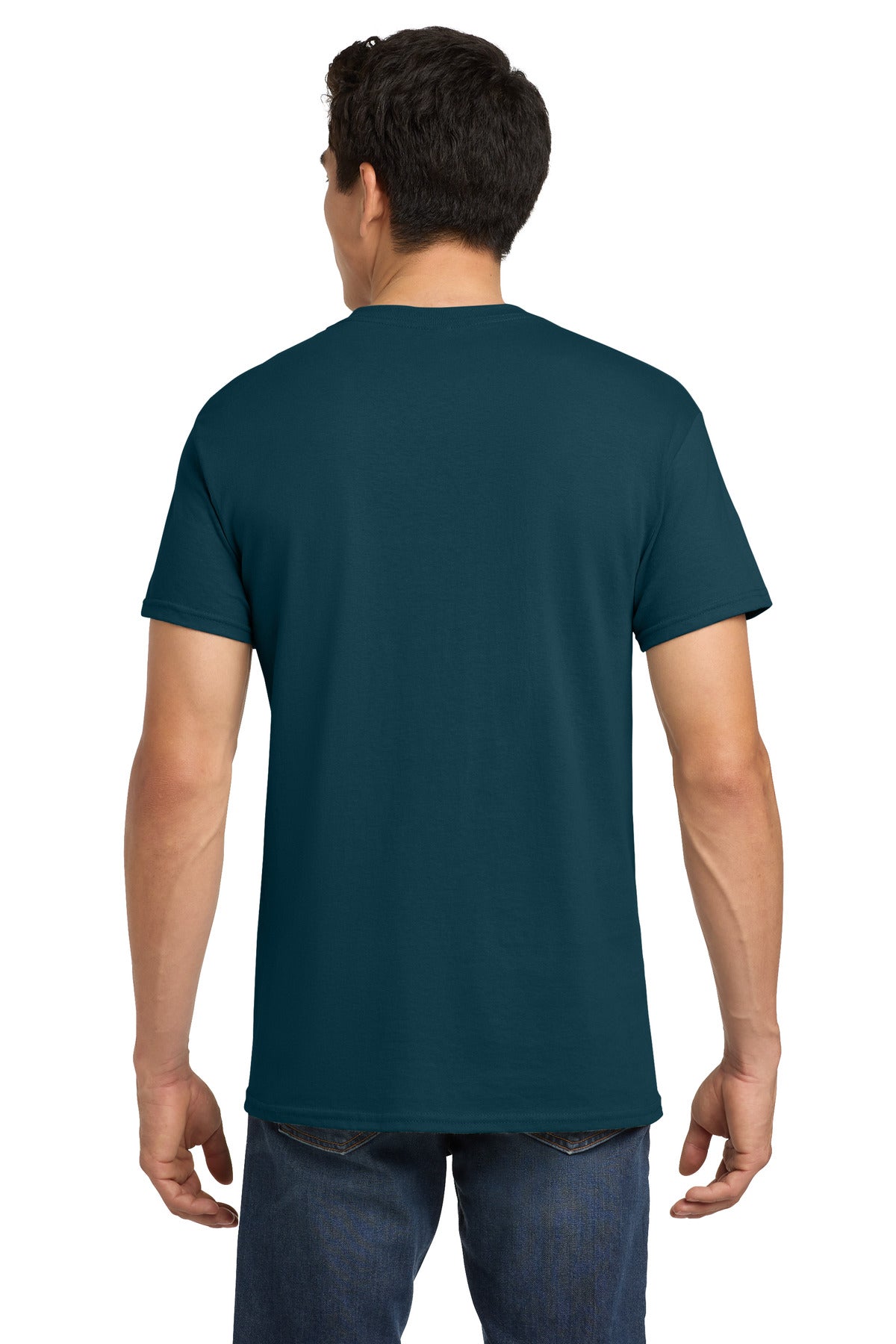 sanmar-back
