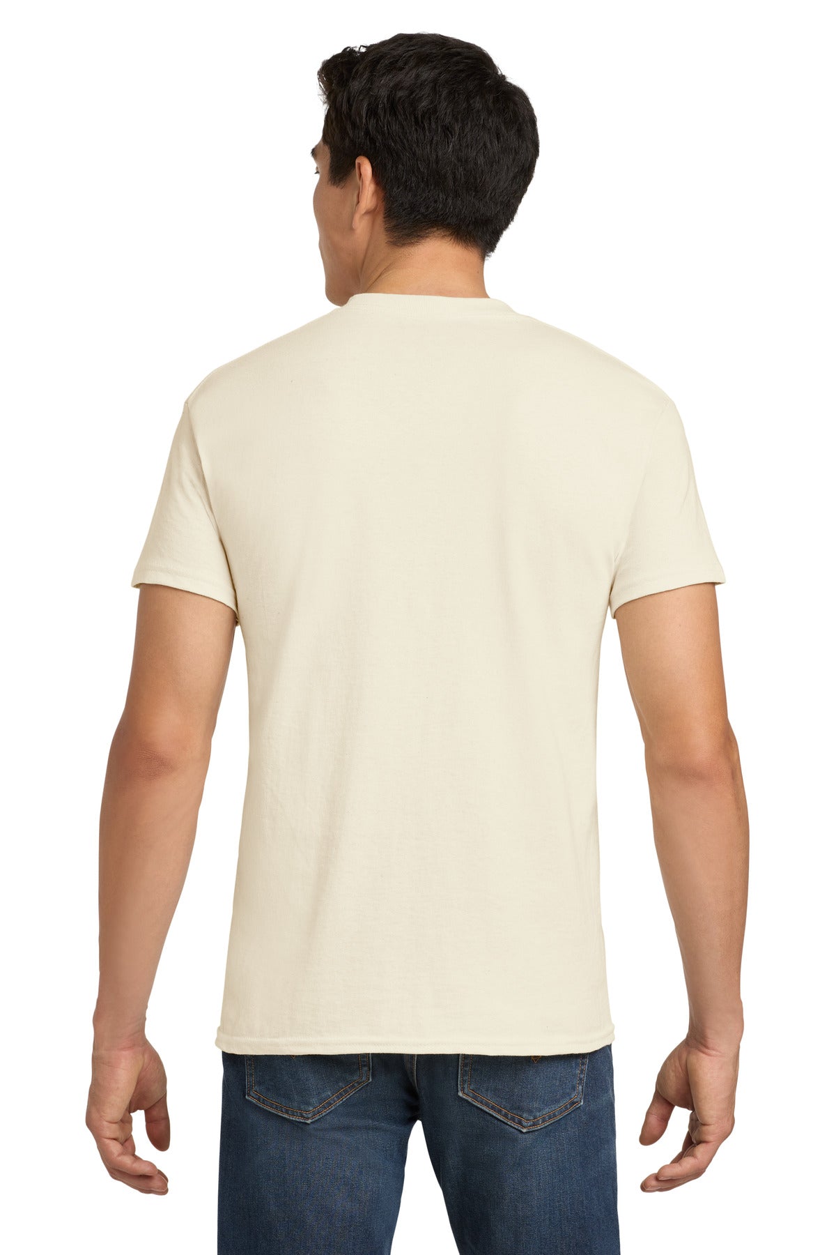 sanmar-back