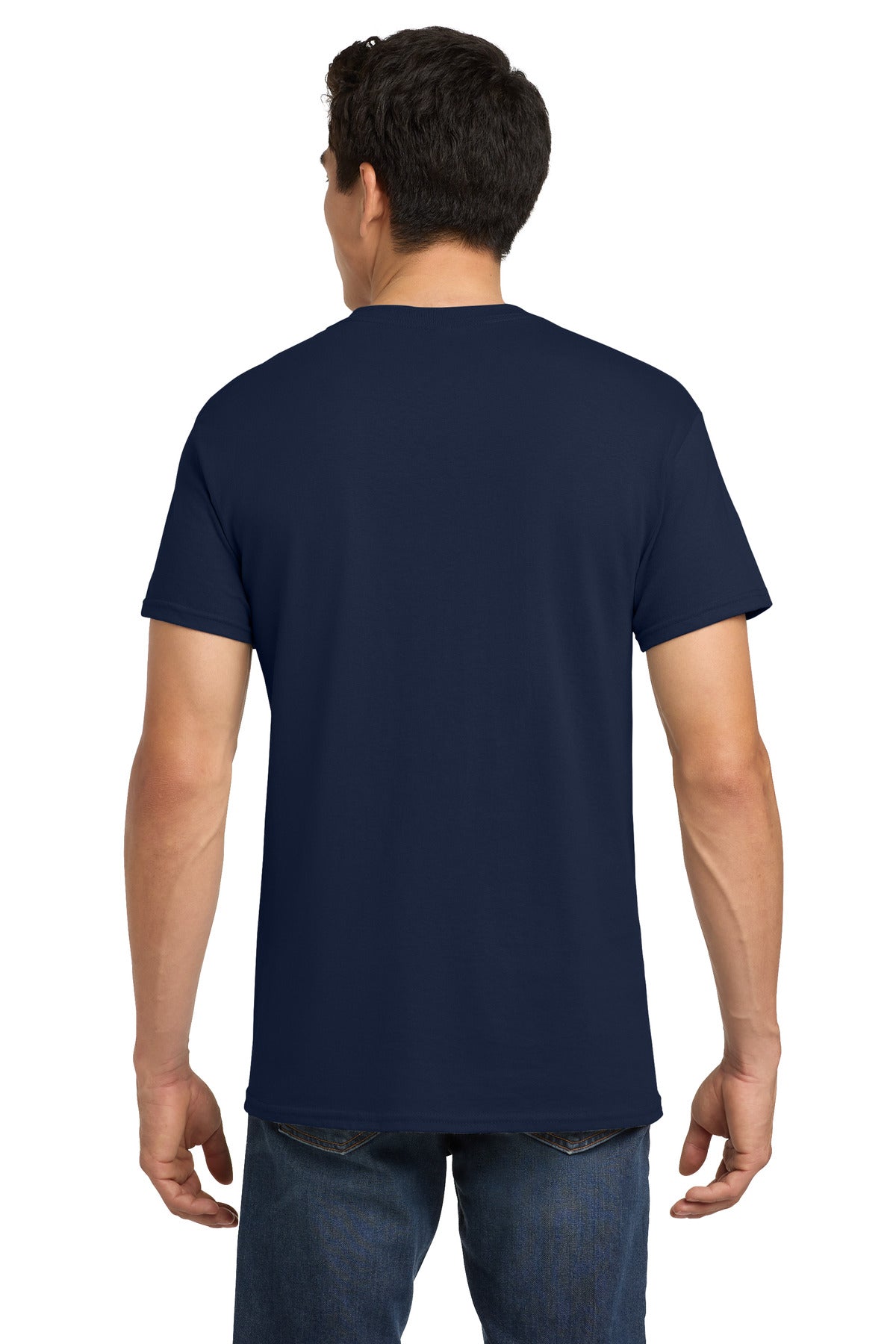 sanmar-back