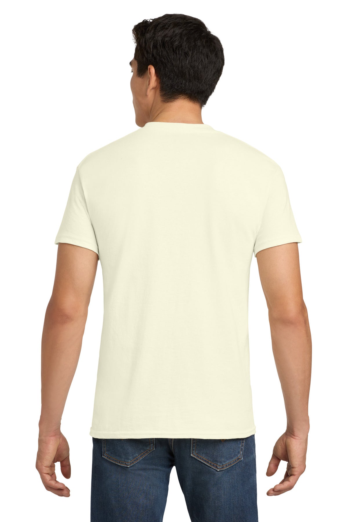 sanmar-back