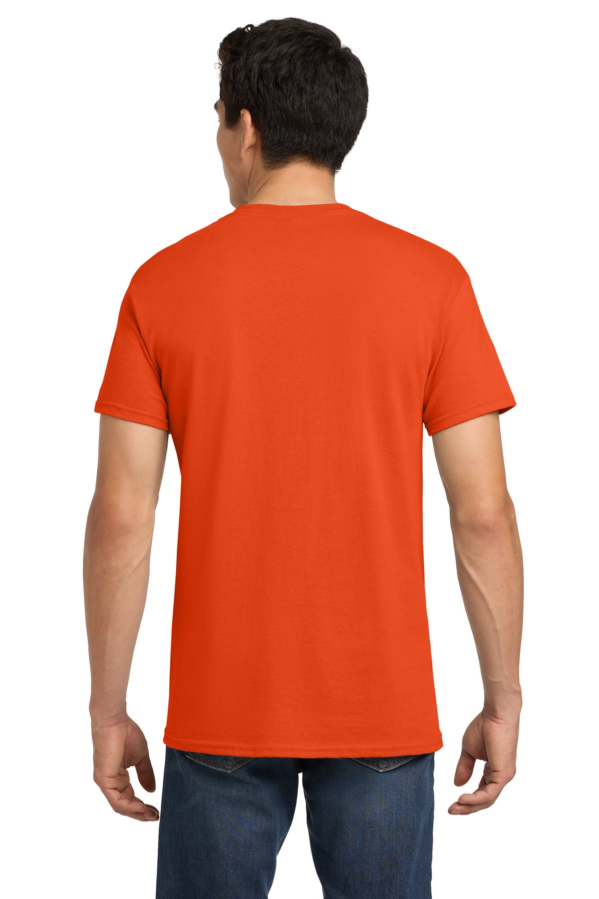 sanmar-back